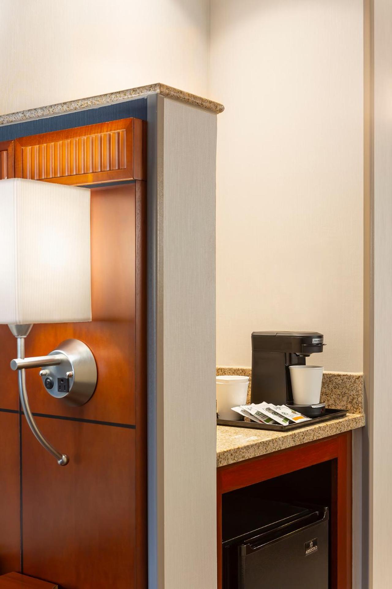 Hotel Courtyard By Marriott Madison West / Middleton Esterno foto
