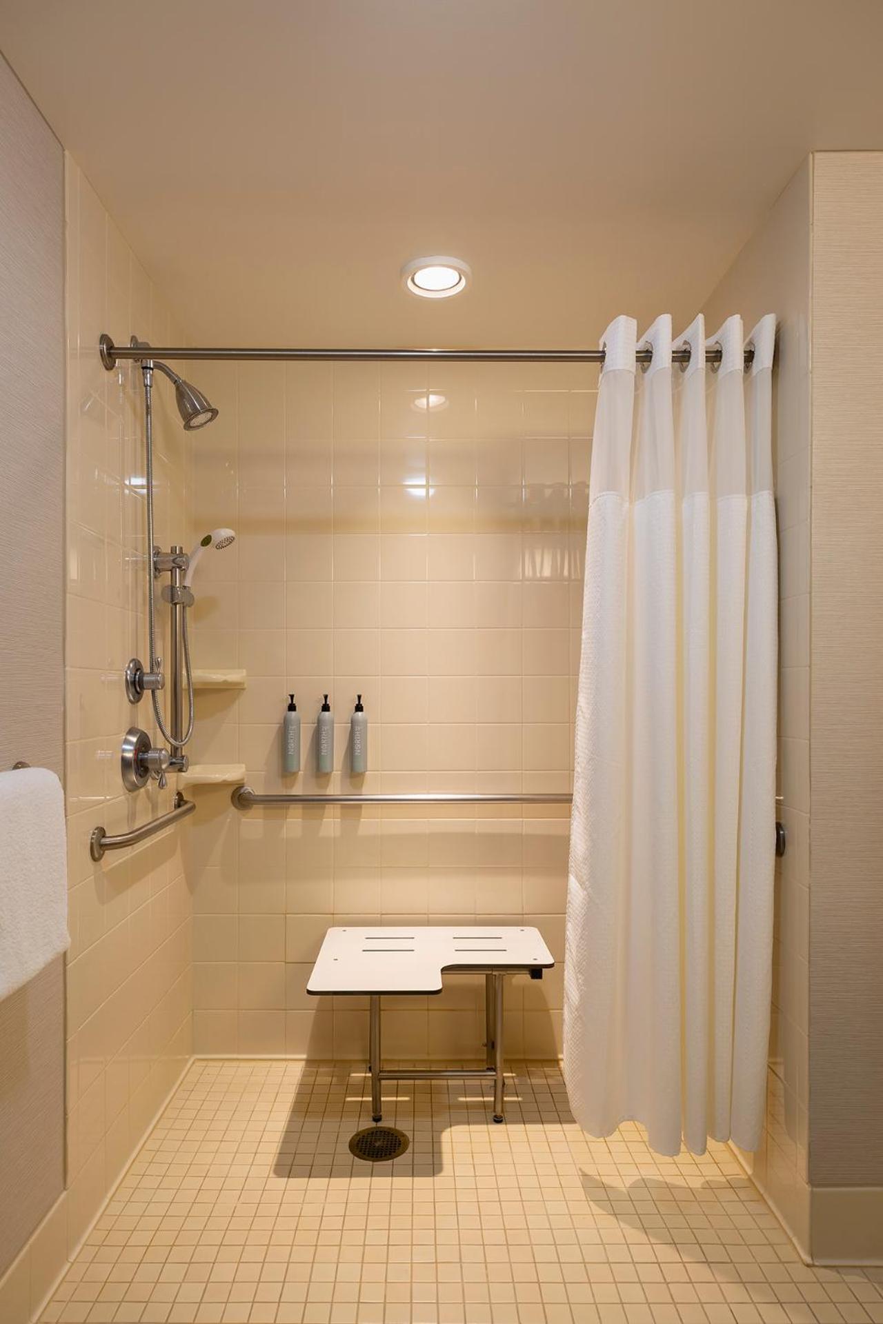 Hotel Courtyard By Marriott Madison West / Middleton Esterno foto