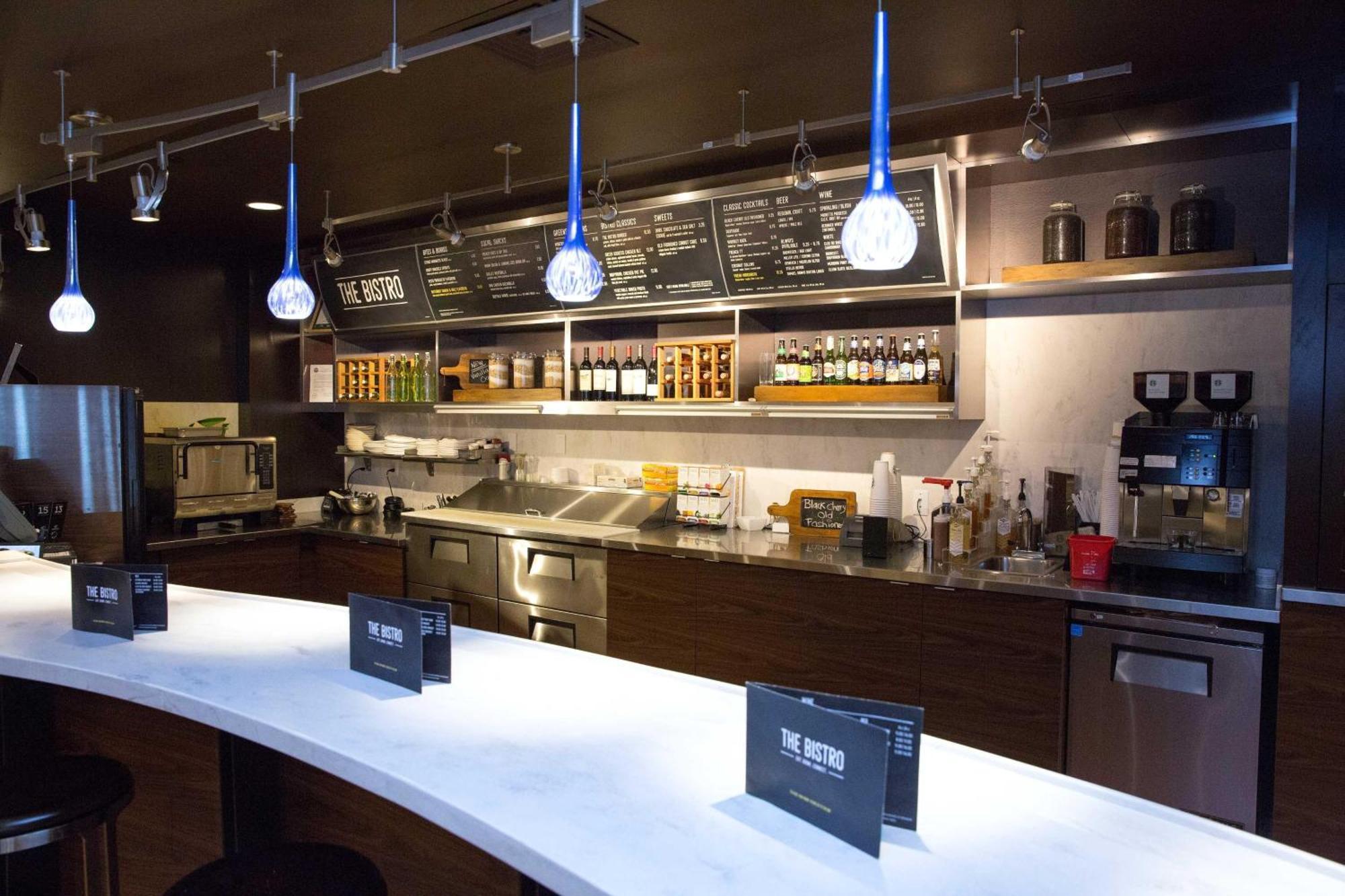 Hotel Courtyard By Marriott Madison West / Middleton Esterno foto