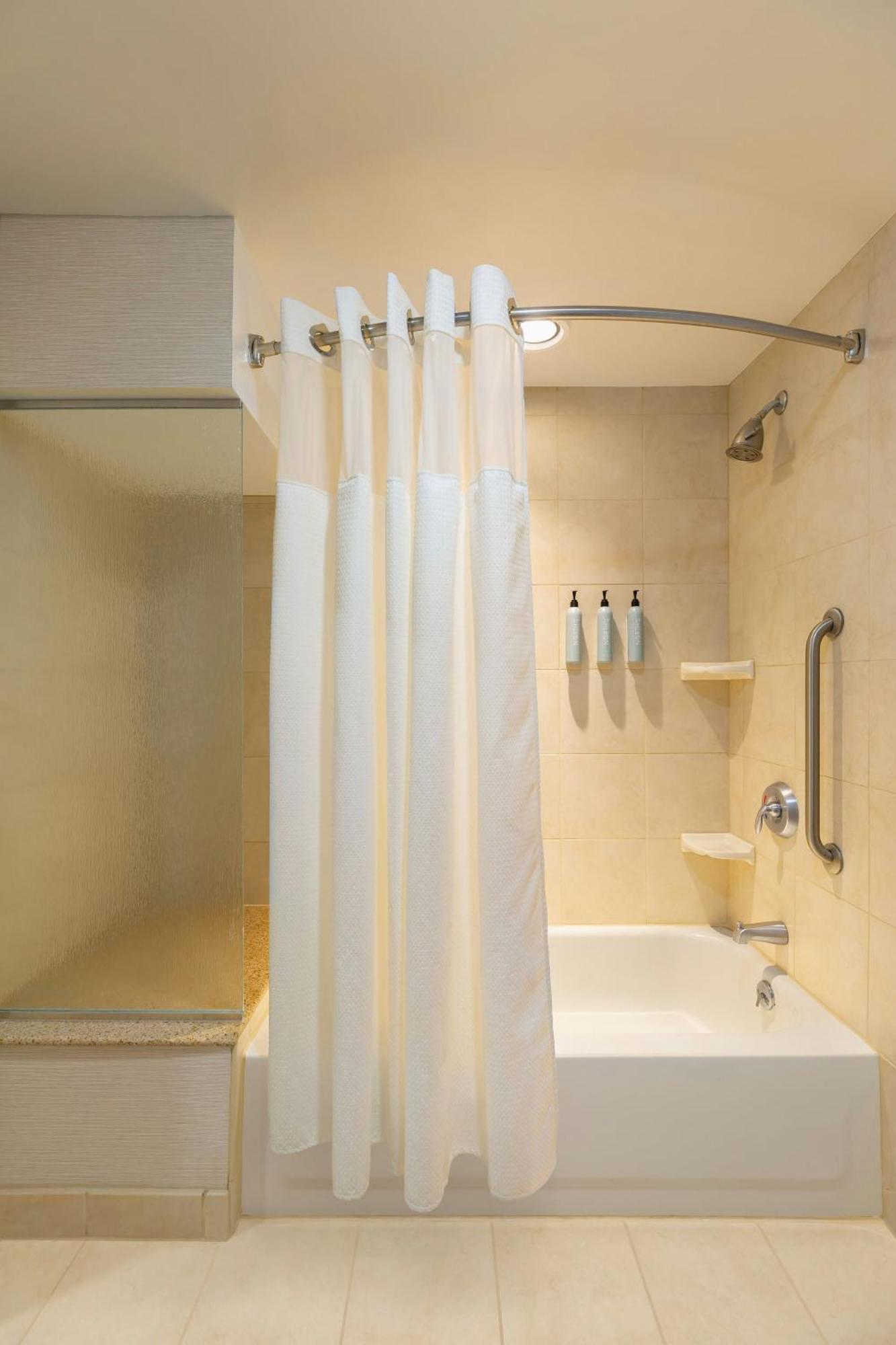 Hotel Courtyard By Marriott Madison West / Middleton Esterno foto