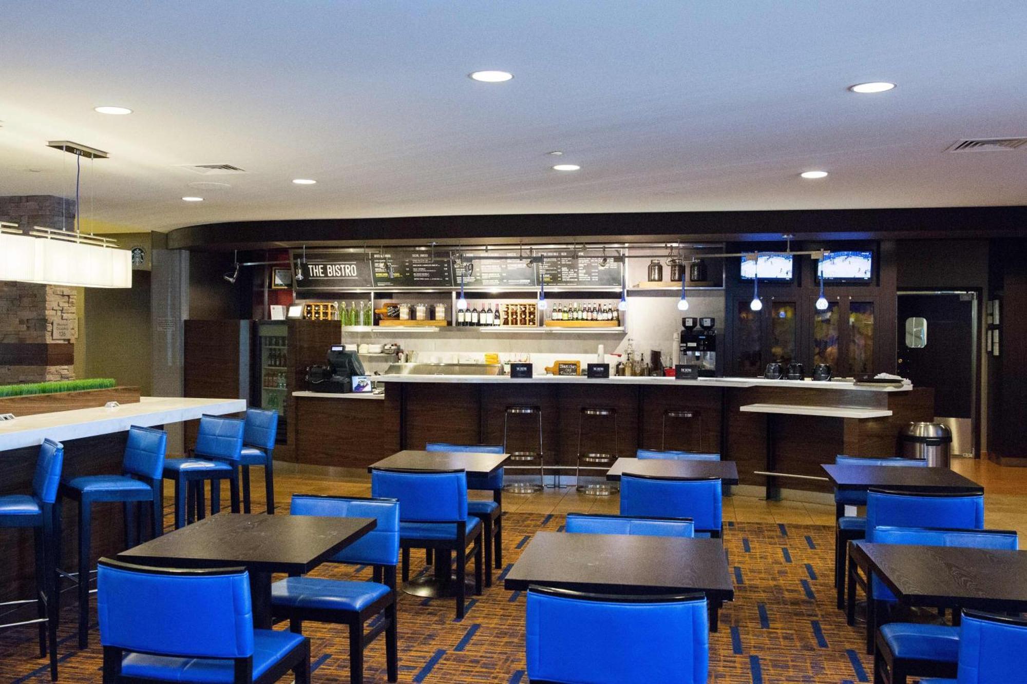 Hotel Courtyard By Marriott Madison West / Middleton Esterno foto