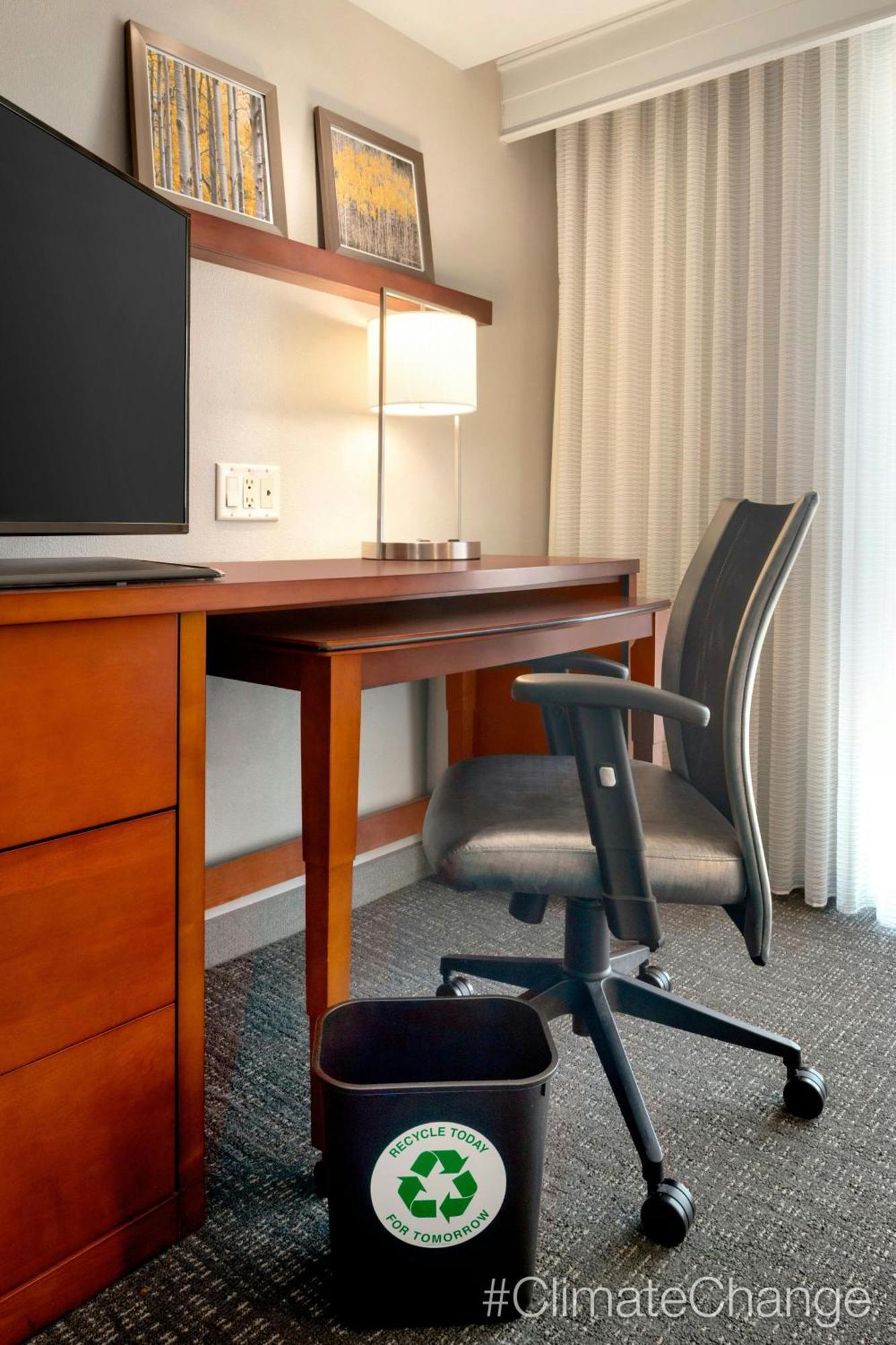 Hotel Courtyard By Marriott Madison West / Middleton Esterno foto