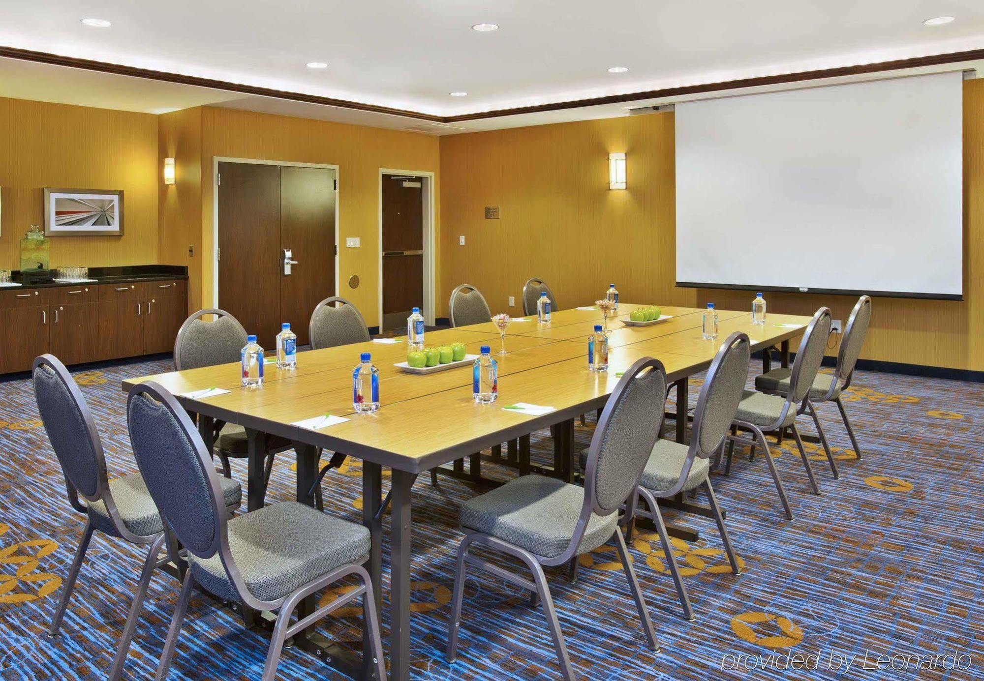 Hotel Courtyard By Marriott Madison West / Middleton Esterno foto
