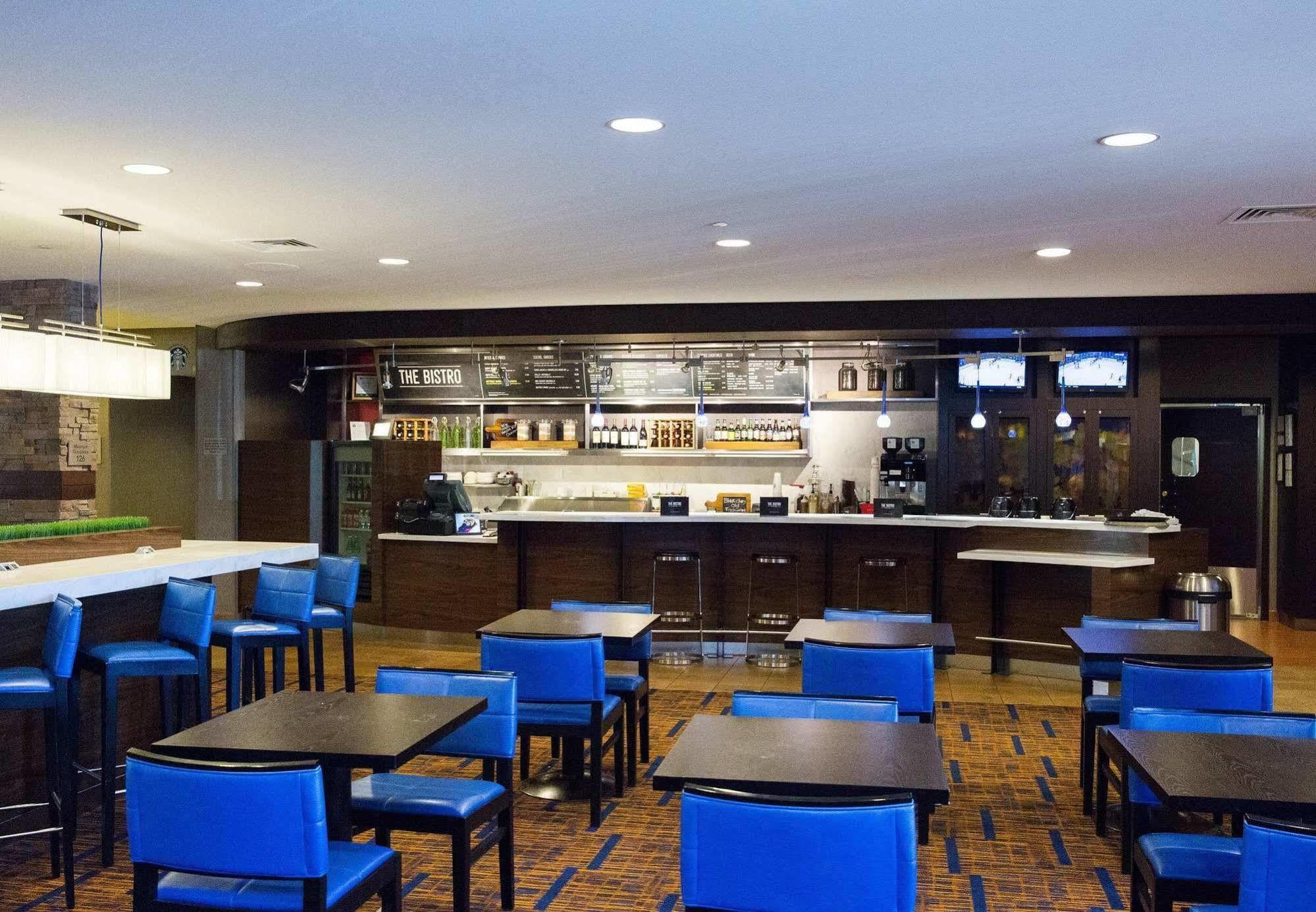 Hotel Courtyard By Marriott Madison West / Middleton Esterno foto